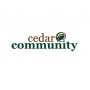 #25-649 - Cedar Community - West Bend, Wisconsin